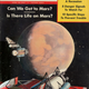 Illustration for article titled The Great 1952 Space Program That Almost Was